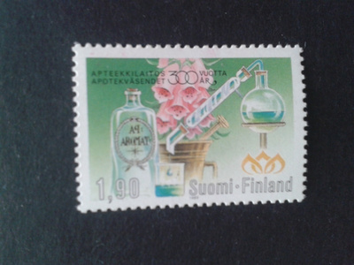 1989 apteekkilaitos**