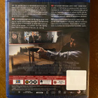 The Foreigner Blu-ray - pikkukuva 2