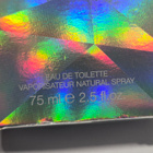 Oriflame Fuse EDT 75ml hajuvesi - pikkukuva 4