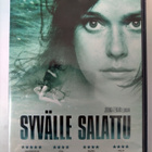 Syvälle salattu - pikkukuva 1