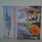 Souvarit * Hallayön kukka - pikkukuva 1