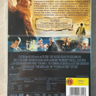 Legion (2010) Paul Bettany, Lucas Black, Tyrese Gibson - pikkukuva 2