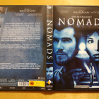 Nomads - yön muukalaiset DVD - pikkukuva 1