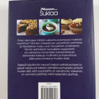 Mmmm... suklaa - pikkukuva 2