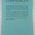 Copenhagen = Copenhague = Kopenhagen - pikkukuva 2
