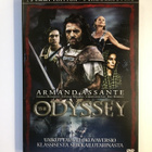The Odyssey (DVD) Armand Assante (1997) - pikkukuva 1