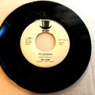 7" Kotimaisia 5kpl (Kts!) - pikkukuva 2