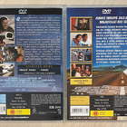 Luc Besson: TAXI kokoelma (1998-2007) 4DVD - pikkukuva 4