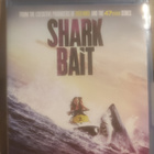 Shark Bait - pikkukuva 1