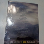 NIGHTWISH - END OF AN ERA UUSI DVD - pikkukuva 2
