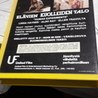 Elävien Kuolleiden Talo - pikkukuva 2