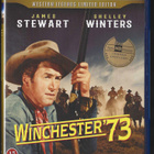 Winchester '73: Western Legends Limited Edition - pikkukuva 1