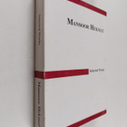 Mansur Hikmat : Selected Works - pikkukuva 1