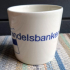 Handelsbanken Arabia muki - pikkukuva 2