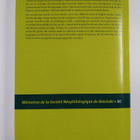 Ex Philologia Lux : essays in honour of Leena Kahlas-Tarkka - pikkukuva 2
