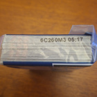 1994-95 Donruss 36Kpl plus pieni läjä - pikkukuva 3