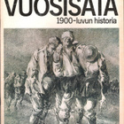 Kuohuva Vuosisata, 5 kpl. 1974. - pikkukuva 5