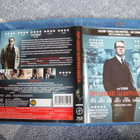 Pappi Lukkari Talonpoika Vakooja + sleeve [suomi] - pikkukuva 3