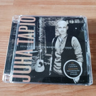 Juha Tapio – Suurenmoinen Kokoelma 1999-2009 2cd 2009 - pikkukuva 1