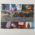 Backlight 05 : 7th international photographic triennal in... - pikkukuva 2