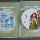 DVD: Karkausvuosi (Amy Adams, Matthew Goode 2009) - pikkukuva 3