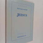 Edouard Schure : Jeesus - pikkukuva 1