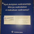 Glorian ruoka & viini  105   8/2014 - pikkukuva 2