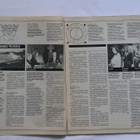 Jaana 30 1977 Ruotsi sai prisessan Silvia Kaarle Kustaa - pikkukuva 3