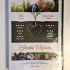 Eedenistä Pohjoiseen (DVD) Seija Airamo ja Erkki Broman UUSI - pikkukuva 1