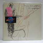 ERIC CLAPTON - 24 NIGHTS EU / UK 1991 2LP - pikkukuva 1