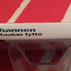 Tuhannen taalan tyttö dvd egmont 1997 Alicia Silverstone - pikkukuva 3