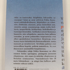 Pekka Rautamaa : Parasta puuroa : sanomalehti Karjalaises... - pikkukuva 2