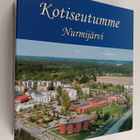 Kotiseutumme Nurmijärvi - pikkukuva 1