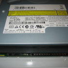 Nec DVD R/RW & CD-R/RW Drive (IDE) - pikkukuva 2