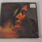 Yoko Ono LP setti + 1 CD - pikkukuva 3