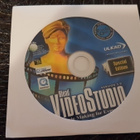 Retro ajureita cd:llä ;-) Lue koko ilmoitus! 1kpl per huuto! - pikkukuva 2
