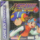 Mega Man Battle Network - pikkukuva 1