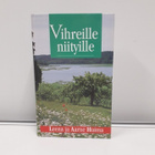 Vihreille Niityille (L. ja A. Huima, kirja) - pikkukuva 1