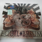 EQUILIBRIUM - RENEGADES 2CD+LP BOX SET UUSI - pikkukuva 1