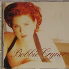 Bobbie Cryner • Girl Of Your Dreams CD - pikkukuva 1
