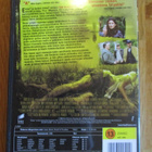 JESSE STONE : DEATH IN PARADISE DVD Tom Selleck  suomikannet - pikkukuva 2