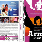 Armi elää! (DVD) - pikkukuva 3
