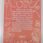 Susanna Särkkä : Äitikirja : selviytymisopas - pikkukuva 2