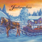 kortti Peltoniemi Terho Lumimaisema - eril. joulukortteja - pikkukuva 2
