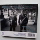 CD QCBA - Beauty in Quiet Places (+Nimmarit!) Sis.pk:t - pikkukuva 2
