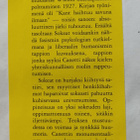 Elias Canetti: Sokeat, Tammi 1982, 1.p., 3 kuv. - pikkukuva 2