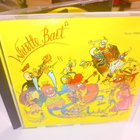 CD WHISTLE BAIT: It's Party Time ( SIS POSTIKULU  ) - pikkukuva 2