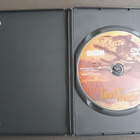 DVD: Kadonnut Maailma (Bob Hoskins, Peter Falk 2002) - pikkukuva 3