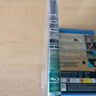 Youth (Blu-ray, uusi) - pikkukuva 3