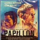 Papillon - Blu-ray - pikkukuva 1